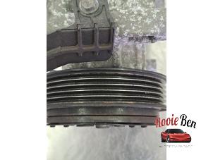 Gebruikte Aircopomp Fiat 500 (312) 1.2 Prijs € 35,00 Margeregeling aangeboden door Rooie Ben autodemontage