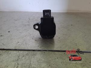 Gebruikte Bobine Honda HR-V (RU) 1.5 i-VTEC 16V Prijs € 15,00 Margeregeling aangeboden door Rooie Ben autodemontage