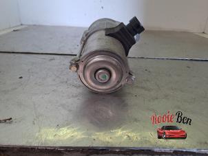 Gebruikte Aircopomp Honda HR-V (RU) 1.5 i-VTEC 16V Prijs op aanvraag aangeboden door Rooie Ben autodemontage