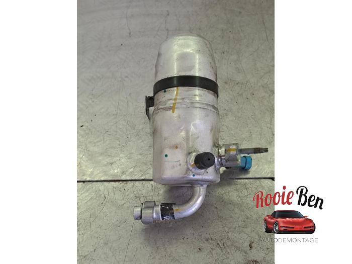 Gebruikte Airco Condensor Chevrolet Avalanche 5.3 V8 4WD Crew Cab Prijs op aanvraag aangeboden door Rooie Ben autodemontage