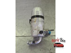 Gebruikte Airco Condensor Chevrolet Avalanche 5.3 V8 4WD Crew Cab Prijs op aanvraag aangeboden door Rooie Ben autodemontage