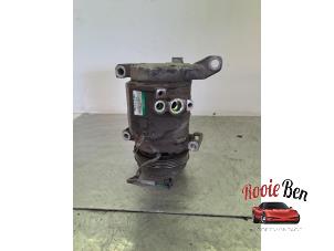 Gebruikte Aircopomp Chevrolet Avalanche 5.3 V8 4WD Crew Cab Prijs op aanvraag aangeboden door Rooie Ben autodemontage