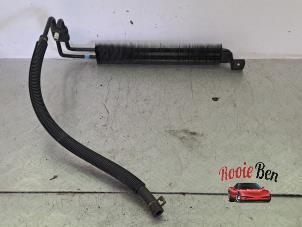 Gebruikte Oliekoeler Chevrolet Avalanche 5.3 V8 4WD Crew Cab Prijs op aanvraag aangeboden door Rooie Ben autodemontage