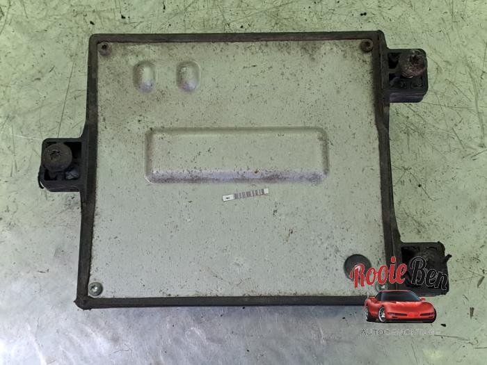 Gebruikte Brandstofpomp module Chevrolet Avalanche 5.3 V8 4WD Crew Cab Prijs op aanvraag aangeboden door Rooie Ben autodemontage