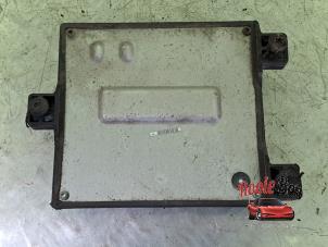 Gebruikte Brandstofpomp module Chevrolet Avalanche 5.3 V8 4WD Crew Cab Prijs op aanvraag aangeboden door Rooie Ben autodemontage