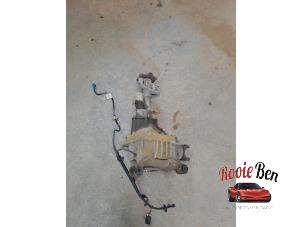 Gebruikte Differentieel voor Chevrolet Avalanche 5.3 V8 4WD Crew Cab Prijs € 1.600,00 Margeregeling aangeboden door Rooie Ben autodemontage