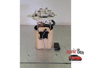 Gebruikte Brandstofpomp Elektrisch Ford Transit Custom 2.0 TDCi 16V Eco Blue 170 Prijs op aanvraag aangeboden door Rooie Ben autodemontage