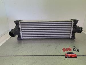Gebruikte Intercooler Ford Transit Custom 2.0 TDCi 16V Eco Blue 170 Prijs op aanvraag aangeboden door Rooie Ben autodemontage