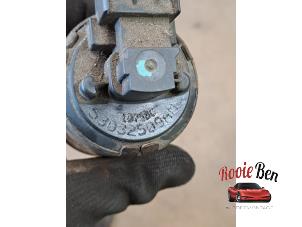 Gebruikte EGR Klep Dodge Ram 1500 (DR/DH/D1/DC/DM) 5.7 V8 Hemi 1500 4x2 Prijs op aanvraag aangeboden door Rooie Ben autodemontage