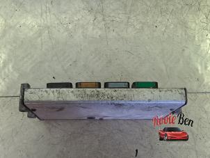 Gebruikte Computer Motormanagement Dodge Ram 1500 (DR/DH/D1/DC/DM) 5.7 V8 Hemi 1500 4x2 Prijs op aanvraag aangeboden door Rooie Ben autodemontage