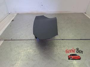 Gebruikte Diversen Nissan Townstar 45 kWh Prijs op aanvraag aangeboden door Rooie Ben autodemontage