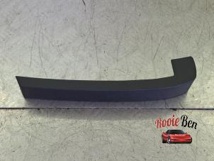 Gebruikte Diversen Nissan Townstar 45 kWh Prijs op aanvraag aangeboden door Rooie Ben autodemontage