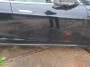 Tesla Model S 70D Deur 4Deurs rechts-voor