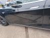 Tesla Model S 70D Deur 4Deurs links-voor