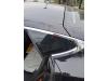 Tesla Model S 70D Extra Ruit 4Deurs links-achter