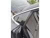 Tesla Model S 70D Extra Ruit 4Deurs rechts-achter