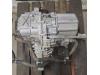 Tesla Model S 70D Motor