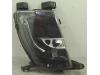 Tesla Model S 70D Mistlamp rechts-voor