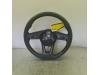 Audi A3 Sportback (8VA/8VF) 1.6 TDI Ultra 16V Stuurwiel