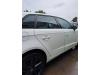 Audi A3 Sportback (8VA/8VF) 1.6 TDI Ultra 16V Deur 4Deurs rechts-achter