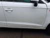 Audi A3 Sportback (8VA/8VF) 1.6 TDI Ultra 16V Deur 4Deurs rechts-voor