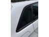 Audi A3 Sportback (8VA/8VF) 1.6 TDI Ultra 16V Extra Ruit 4Deurs rechts-achter