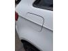 Audi A3 Sportback (8VA/8VF) 1.6 TDI Ultra 16V Tank Klep