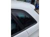 Audi A3 Sportback (8VA/8VF) 1.6 TDI Ultra 16V Extra Ruit 4Deurs links-achter
