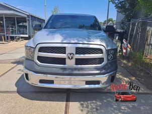Gebruikte Voorkop compleet Dodge 1500 Standard Cab (DS) 3.6 ST V6 24V 4WD Prijs op aanvraag aangeboden door Rooie Ben autodemontage