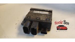 Gebruikte Module Koeling Volkswagen Transporter T5 2.5 TDi PF Prijs € 15,00 Margeregeling aangeboden door Rooie Ben autodemontage