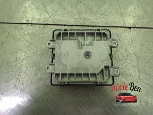 Gebruikte Xenon module Kia Sportage (NQ5E) 1.6 T-GDi Hybrid 16V Prijs € 100,00 Margeregeling aangeboden door Rooie Ben autodemontage