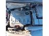 Motor van een Audi Q3 (8UB/8UG), 2011 / 2019 2.0 TDI 16V 140, SUV, Diesel, 1.968cc, 103kW (140pk), FWD, CFFB, 2011-09 / 2018-10 2013