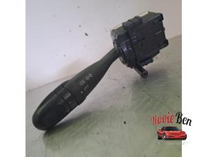 Gebruikte Pinker Schakelaar Suzuki Alto 1.0 12V Prijs op aanvraag aangeboden door Rooie Ben autodemontage