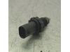 Temperatuursensor Motor van een Volkswagen Touran (1T3) 1.6 TDI 16V 2015