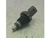 Temperatuursensor Motor van een Volkswagen Touran (1T3) 1.6 TDI 16V 2015