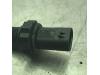 Temperatuursensor Motor van een Volkswagen Touran (1T3) 1.6 TDI 16V 2015