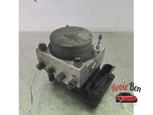 Gebruikte ABS Pomp Opel Corsa D 1.3 CDTi 16V ecoFLEX Prijs € 125,00 Margeregeling aangeboden door Rooie Ben autodemontage