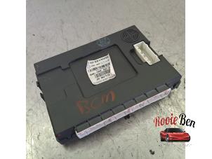 Gebruikte Computer Body Control Kia Rio III (UB) 1.1 CRDi VGT 12V Prijs op aanvraag aangeboden door Rooie Ben autodemontage