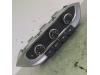 Kia Rio III (UB) 1.1 CRDi VGT 12V Chaufage Bedieningspaneel