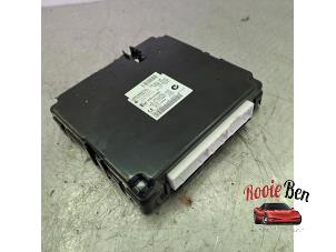 Gebruikte Smart entry computer Kia Rio III (UB) 1.2 CVVT 16V Prijs op aanvraag aangeboden door Rooie Ben autodemontage