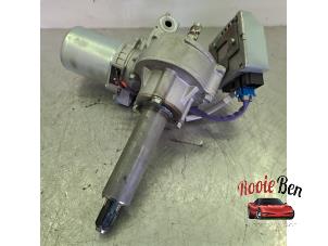 Gebruikte Stuurbekrachtiging Elektrisch Kia Rio III (UB) 1.2 CVVT 16V Prijs € 250,00 Margeregeling aangeboden door Rooie Ben autodemontage