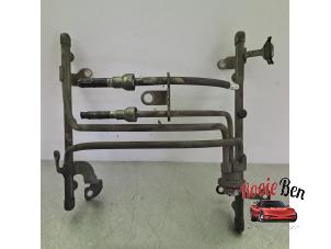 Gebruikte Injector brug Buick Riviera FWD 3.8 Supercharged Prijs op aanvraag aangeboden door Rooie Ben autodemontage