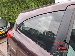 Gebruikte Extra Ruit 2Deurs rechts-achter Ford Ka II 1.2 Prijs op aanvraag aangeboden door Rooie Ben autodemontage