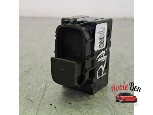 Gebruikte Ruit schakelaar elektrisch Tesla Model 3 Standard RWD Plus Prijs op aanvraag aangeboden door Rooie Ben autodemontage