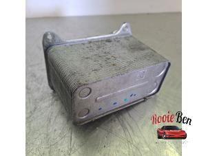 Gebruikte Airco Koeler Tesla Model 3 Standard RWD Plus Prijs op aanvraag aangeboden door Rooie Ben autodemontage