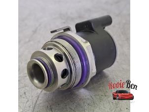 Gebruikte Temperatuurmeter Tesla Model 3 Standard RWD Plus Prijs op aanvraag aangeboden door Rooie Ben autodemontage