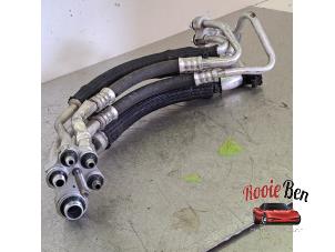 Gebruikte Airco Leiding Tesla Model 3 Standard RWD Plus Prijs op aanvraag aangeboden door Rooie Ben autodemontage