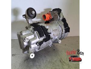 Gebruikte Aircopomp Tesla Model 3 Standard RWD Plus Prijs op aanvraag aangeboden door Rooie Ben autodemontage