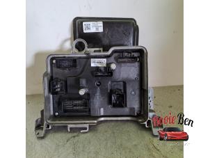 Gebruikte BCM Tesla Model 3 Standard RWD Plus Prijs op aanvraag aangeboden door Rooie Ben autodemontage