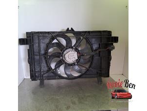 Gebruikte Koelvin Tesla Model 3 Standard RWD Plus Prijs € 200,00 Margeregeling aangeboden door Rooie Ben autodemontage